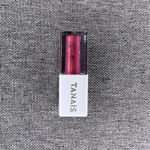 Plumeria Petal Lip Oil by Tanais
